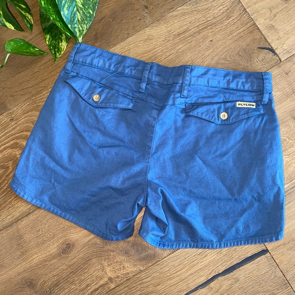 Flylow Patsy Shorts - image 2
